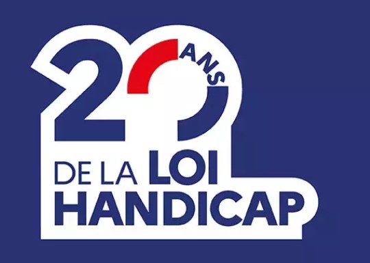La loi handicap